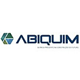 Abiquim